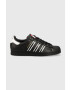 adidas Originals Tenisky Superstar - Pepit.sk