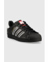 adidas Originals Tenisky Superstar - Pepit.sk