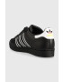 adidas Originals Tenisky Superstar - Pepit.sk