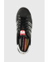 adidas Originals Tenisky Superstar - Pepit.sk