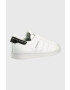 adidas Originals Tenisky Superstar GV7610 biela farba - Pepit.sk