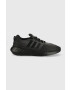 adidas Originals Tenisky Swift Run GZ3500-CBLK/CBLK čierna farba - Pepit.sk