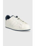 adidas Originals Tenisky Traceable Series X Superstar - Pepit.sk