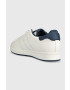 adidas Originals Tenisky Traceable Series X Superstar - Pepit.sk