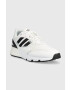 adidas Originals Tenisky ZX 1K Boost GZ3549-WHT/BLK biela farba - Pepit.sk