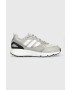 adidas Originals Tenisky Zx 1k Boost 2.0 šedá farba GY5983 - Pepit.sk