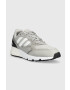 adidas Originals Tenisky Zx 1k Boost 2.0 šedá farba GY5983 - Pepit.sk