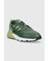 adidas Originals Tenisky Zx 1k Boost 2.0 zelená farba - Pepit.sk