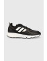 adidas Originals Tenisky ZX 1K Boost GZ3551-CBLACK čierna farba - Pepit.sk