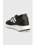 adidas Originals Tenisky ZX 1K Boost GZ3551-CBLACK čierna farba - Pepit.sk