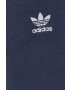 adidas Originals Tepláky HF7502 - Pepit.sk