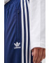 adidas Originals Tepláky - Pepit.sk