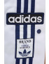 adidas Originals Tepláky tmavomodrá farba vzorované - Pepit.sk