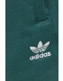 adidas Originals Tepláky - Pepit.sk