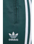 adidas Originals Tepláky - Pepit.sk