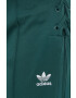 adidas Originals Tepláky - Pepit.sk