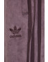 adidas Originals Tepláky - Pepit.sk