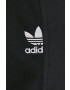 adidas Originals Tepláky Adicolor - Pepit.sk