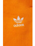 adidas Originals Tepláky Adicolor HC4547-SHANAV dámske s nášivkou - Pepit.sk