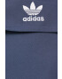 adidas Originals Tepláky Adicolor HC4547-SHANAV dámske s nášivkou - Pepit.sk