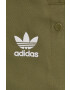 adidas Originals Tepláky Always Original HF2008 - Pepit.sk