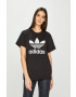 adidas Originals Top - Pepit.sk