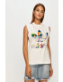 adidas Originals Top - Pepit.sk