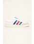 adidas Originals Topánky Amerciana EF2508 - Pepit.sk