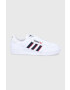 adidas Originals Topánky FX5090 - Pepit.sk