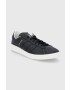 adidas Originals Topánky Earlham GW5759 čierna farba GW5759 - Pepit.sk