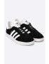 adidas Originals Topánky Gazelle BB5476-CBLACK - Pepit.sk