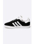 adidas Originals Topánky Gazelle BB5476-CBLACK - Pepit.sk