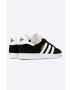 adidas Originals Topánky Gazelle BB5476-CBLACK - Pepit.sk