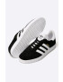 adidas Originals Topánky Gazelle BB5476-CBLACK - Pepit.sk