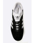 adidas Originals Topánky Gazelle BB5476-CBLACK - Pepit.sk