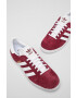 adidas Originals Topánky Gazelle B41645 - Pepit.sk