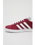 adidas Originals Topánky Gazelle B41645 - Pepit.sk