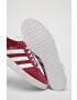 adidas Originals Topánky Gazelle B41645 - Pepit.sk