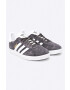 adidas Originals Topánky Gazelle BB5480 - Pepit.sk