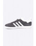 adidas Originals Topánky Gazelle BB5480 - Pepit.sk