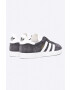 adidas Originals Topánky Gazelle BB5480 - Pepit.sk