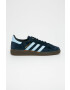 adidas Originals Topánky Handball Spezial BD7633 - Pepit.sk