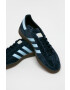 adidas Originals Topánky Handball Spezial BD7633 - Pepit.sk