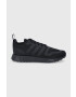 adidas Originals Topánky FZ3438-CBLACK čierna farba - Pepit.sk