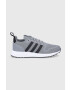 adidas Originals Topánky Multix H68079 - Pepit.sk