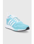 adidas Originals Topánky Multix H04494 - Pepit.sk