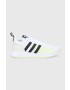 adidas Originals Topánky Multix GZ9042 - Pepit.sk