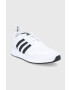 adidas Originals Topánky Multix FX5118-WHT/BLK biela farba - Pepit.sk