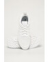 adidas Originals Topánky Multix FZ3439-WHT - Pepit.sk