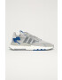 adidas Originals Topánky Nite Jogfer - Pepit.sk